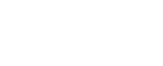 Infos zur Ausbildung